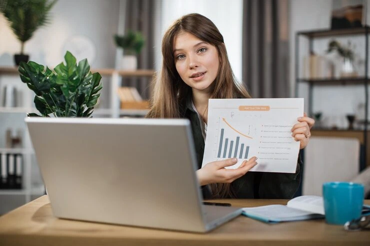 Performance Reporting and Optimisation