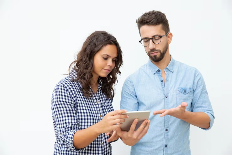 SEO Optimization for Lead Generation