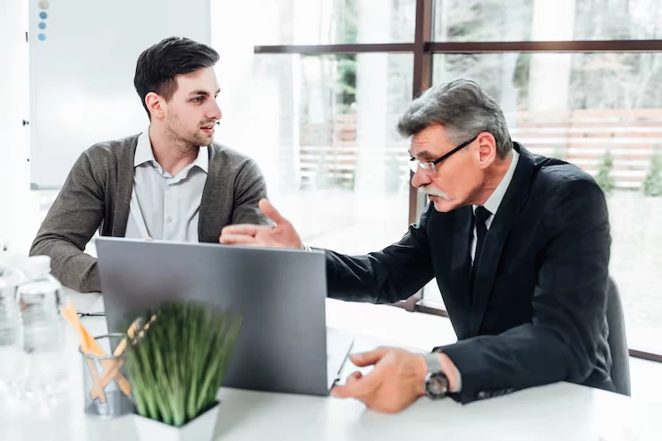 Sales Outsourcing: A Smart Solution for Vancouver Companies