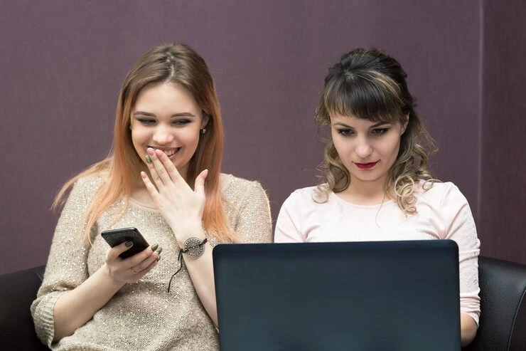 Social Media Lead Generation via LinkedIn and More