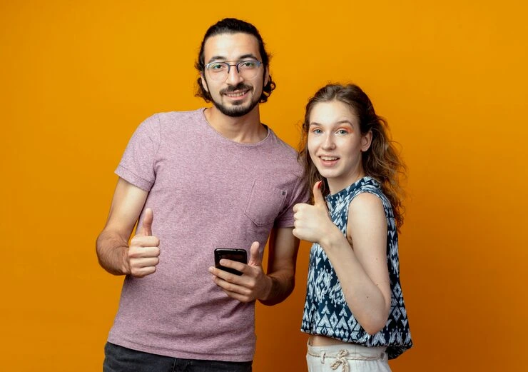 Social Media as a Lead Magnet