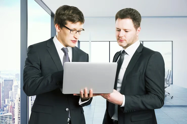 Targeted Account-Based Marketing (ABM) for High-Value Leads