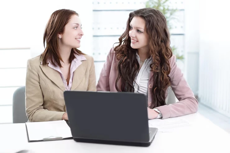 Targeted Lead Sourcing