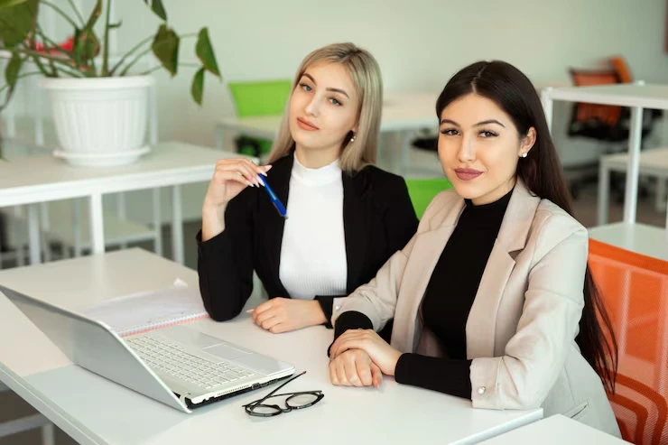 Targeted Outreach for Accountants
