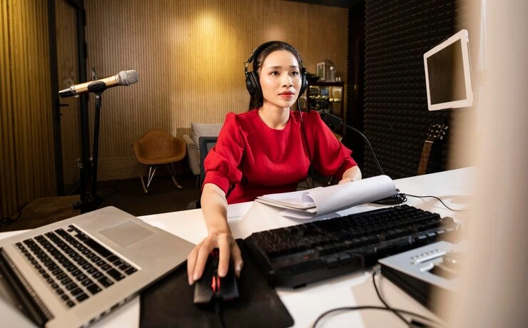 Why Choose Pearl Lemon Leads for Telemarketing in Calgary?