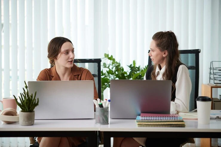 Virtual Assistants and Their Importance in Lead Generation