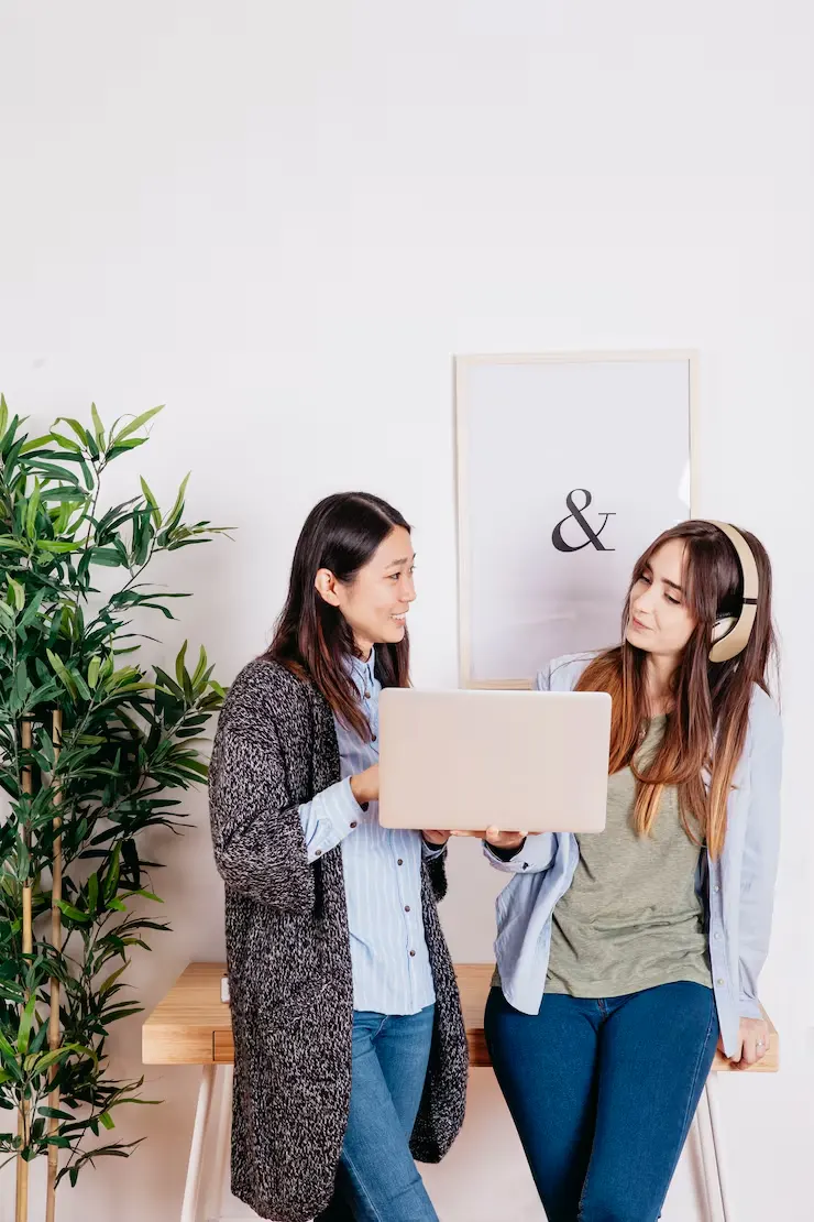 Webinar & Event Marketing Automation