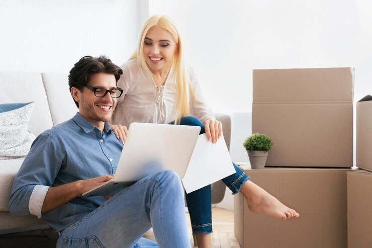 What We Bring to the Table: Trusted Results for Canadian Moving Companies