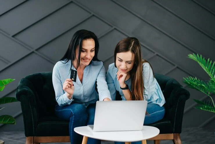 Why Choose Our B2B Lead Generation for Private Equity Firms?