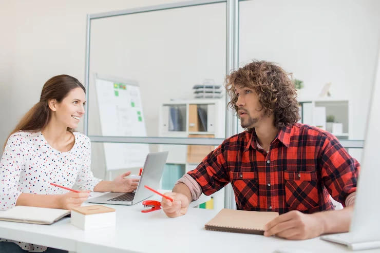 Why Choose Pearl Lemon Leads for Cold Email Consulting in Canada?