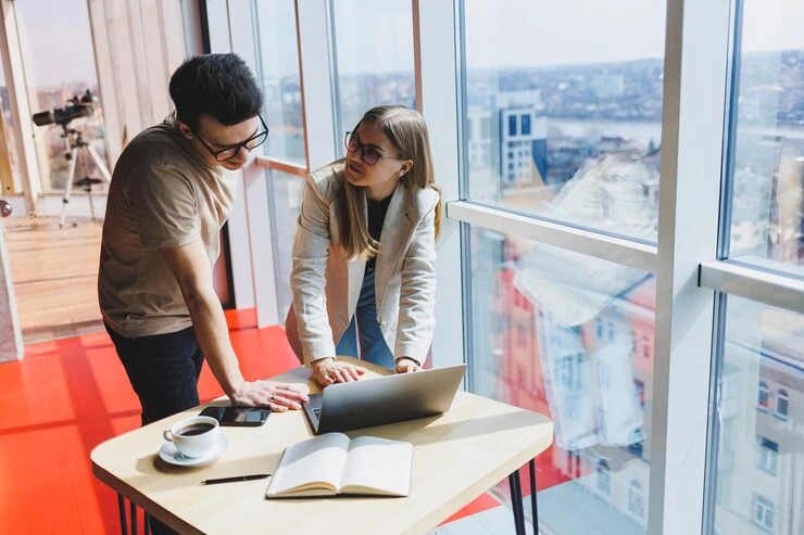 Lead Generation for Architecture Firms in Canada: The Approach You Need