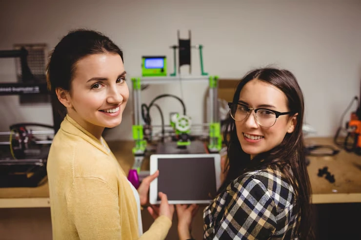 Lead Generation for Industrial Automation Companies in Canada: An Approach for Real Results