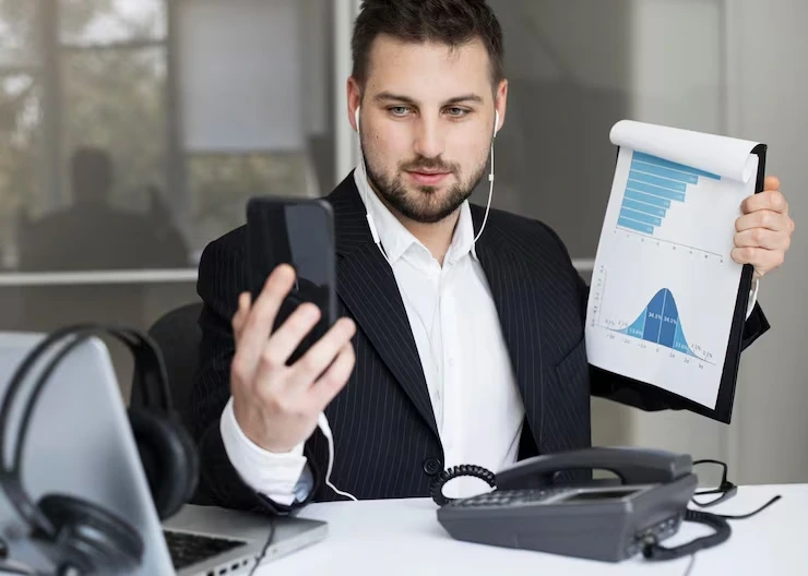 Appointment Setting Process Toronto Qualified Leads