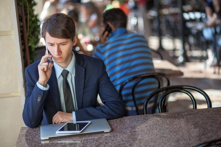 Appointment Setting Toronto Local Client Booking