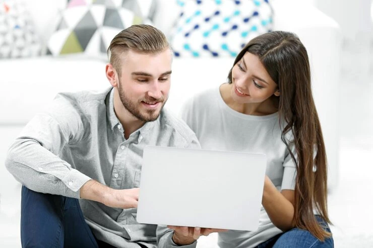 Cold Email Outreach Services For B2B Lead Generation