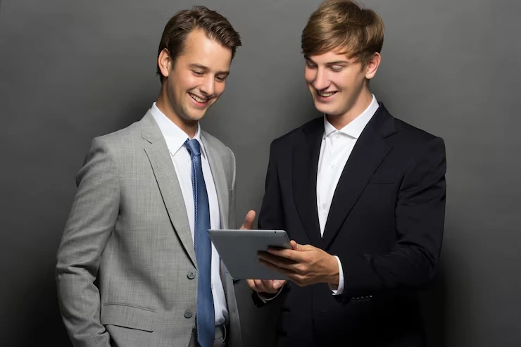 detailed Lead Generation Services