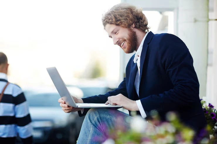 Effective Lead Generation For Your Calgary Business