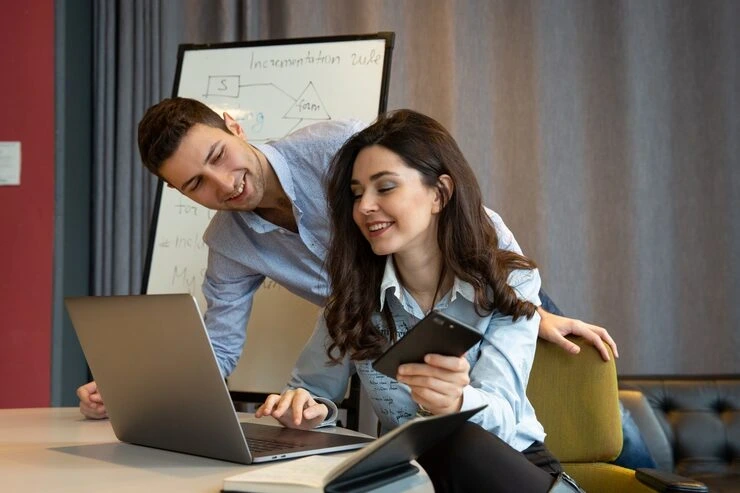 Expert Pay Per Lead Generation Services For Businesses In Canada