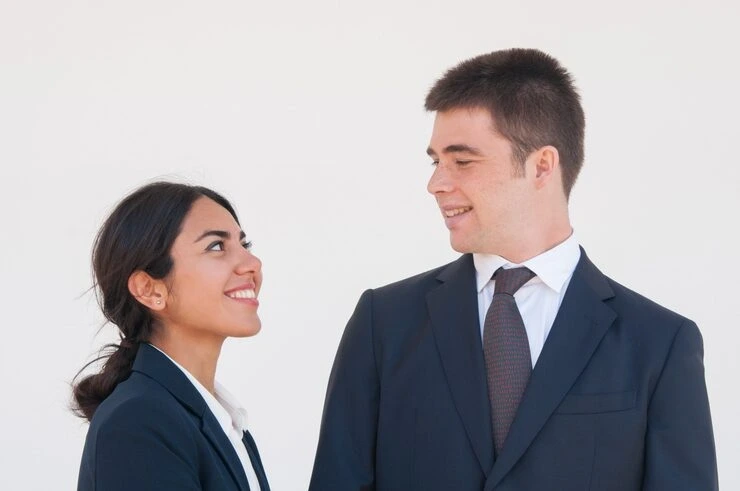 Expert Team Focused On Identifying Ideal Business Leads