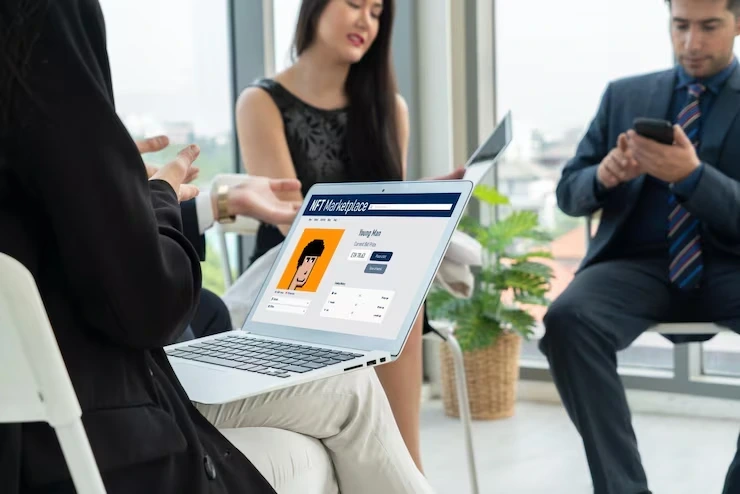 Leading LinkedIn Lead Generation Agency In Canada