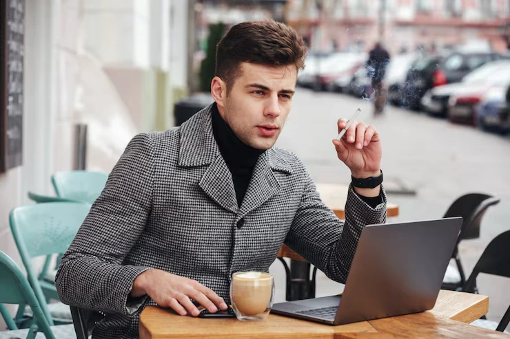 Why Choose Pearl Lemon Leads for Your B to C Lead Generation Needs?