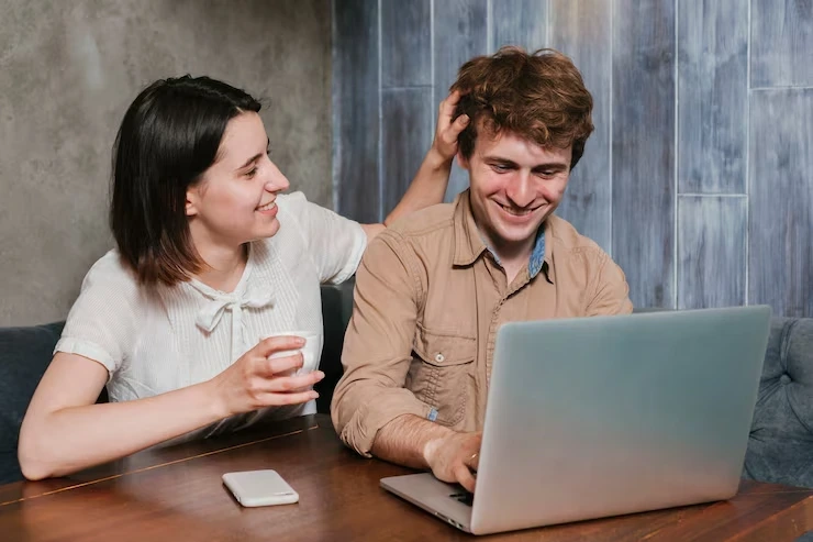 Outbound Email Campaigns For Lead Generation Services