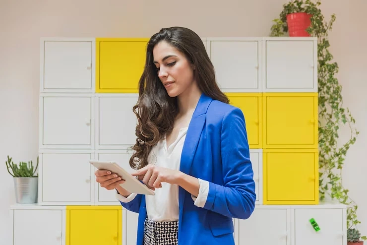 Professional LinkedIn Lead Nurturing Team