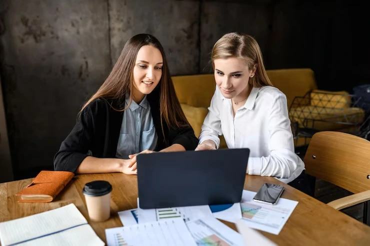 Why Choose Our Pay Per Lead Company Services
