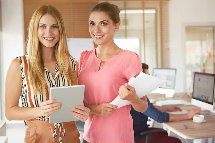 Sales Pipeline Management