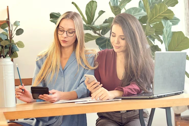 Why Choose Pearl Lemon Leads For Qualified Lead Generation