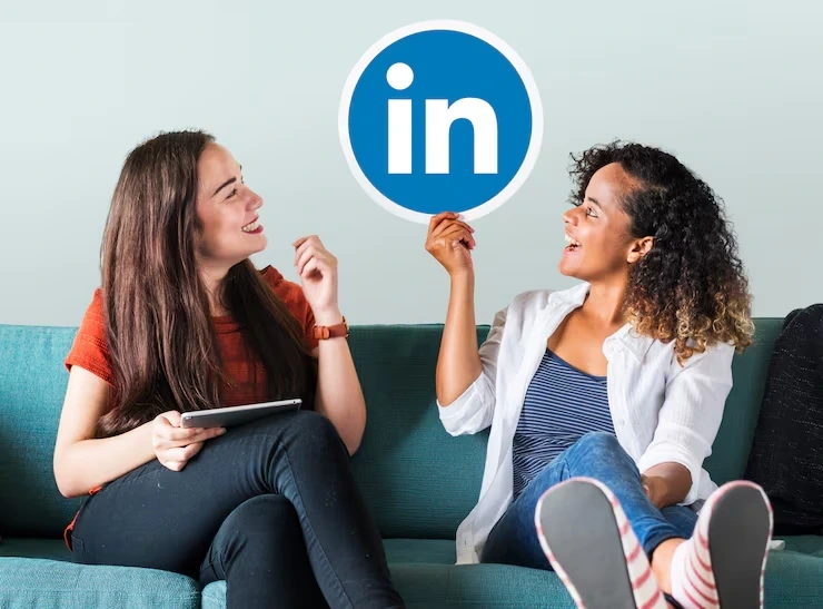 LinkedIn Lead Generation For Canadian Businesses