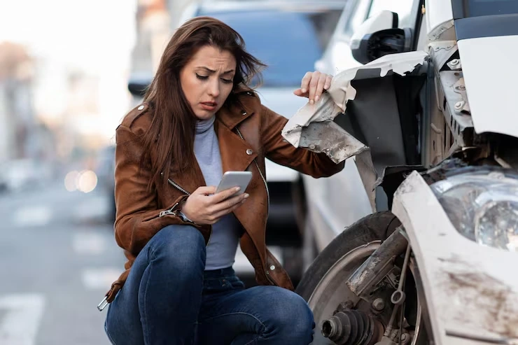 After-Hours Accident Lead Coverage