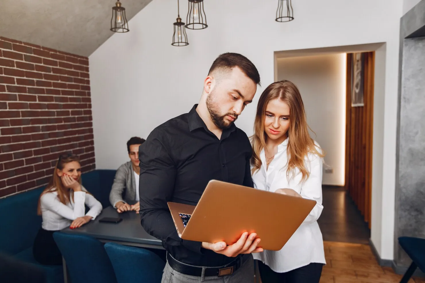 Apartment and Residential Liability Leads