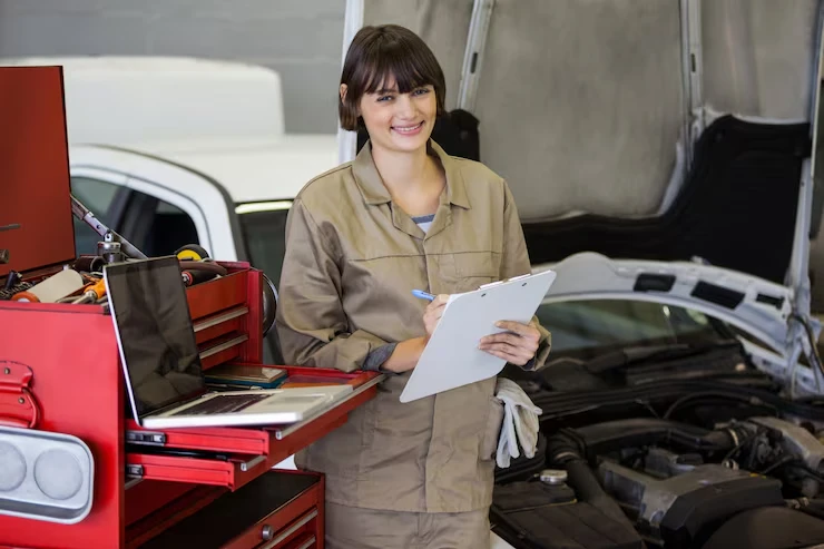 Auto-Accident Lead Generation Services