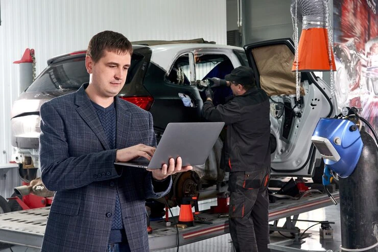 Automotive recalls continue