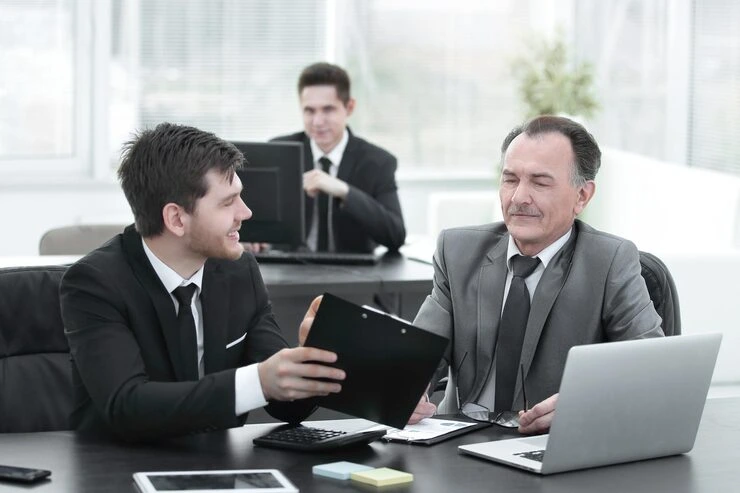 Buy Exclusive Lemon Law Leads Services