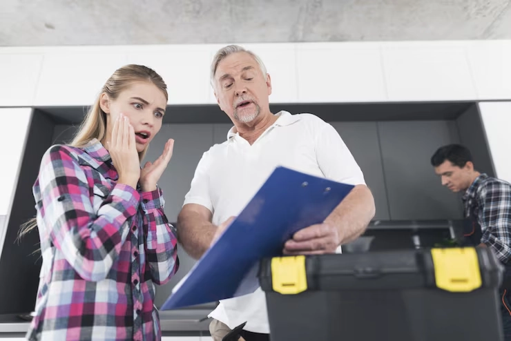 Call-Only Lead Campaigns
