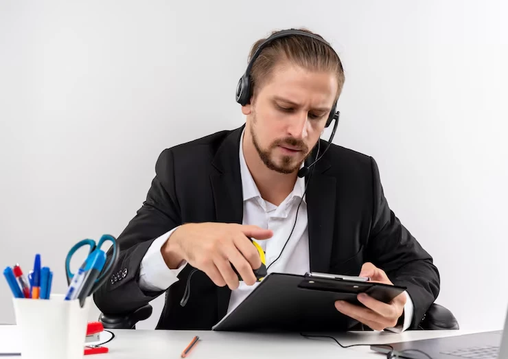 Call-Ready Lead Delivery Systems