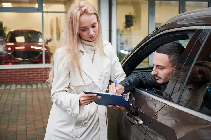 Car Accident Live Transfer Leads Servicesr