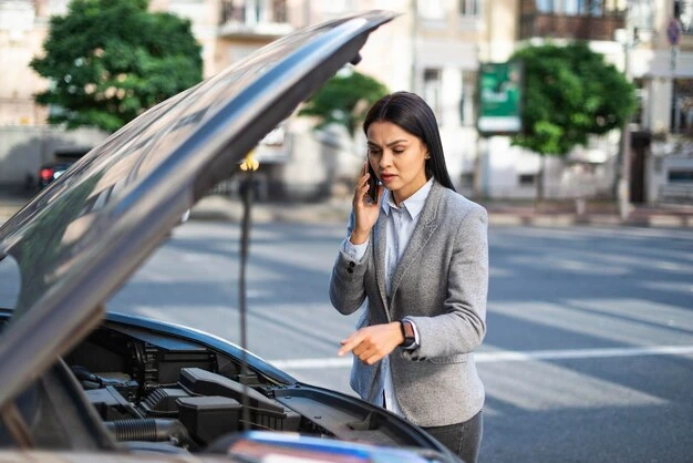 Car Accident Live Transfer Leads Servicies