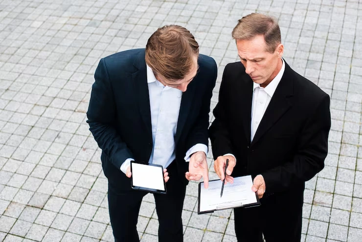 Conversion Copywriting for Legal Intake Pages