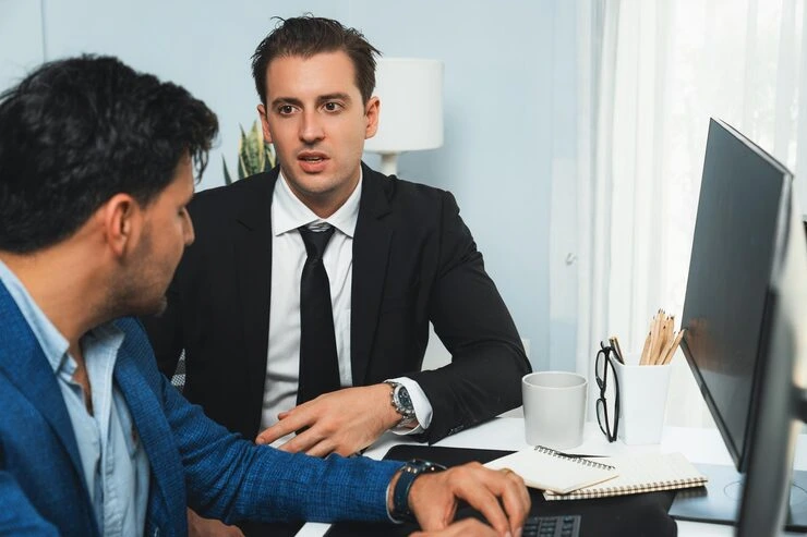 Exclusive Lemon Law Lead Acquisition