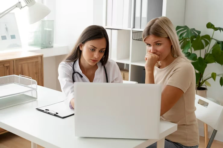 Exclusive Personal Injury Lead Distribution