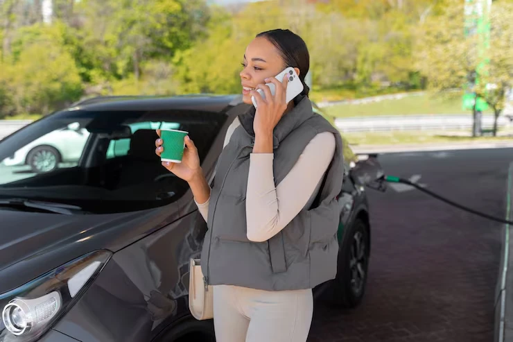 Exclusive Rideshare Injury Lead Campaignst