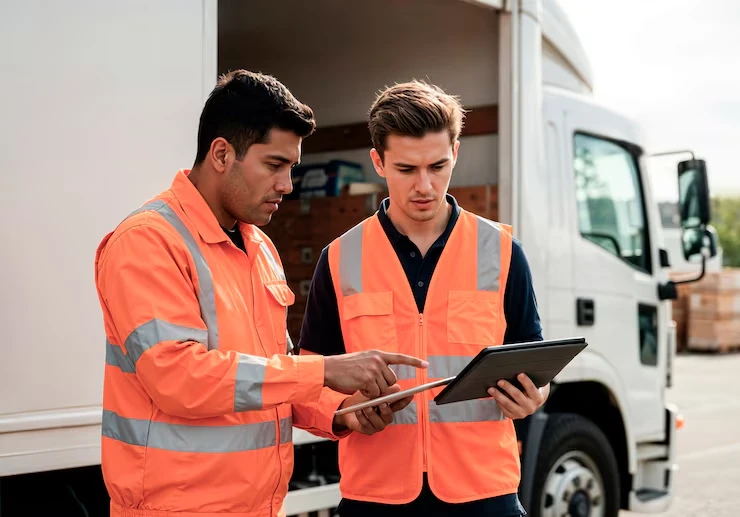 Exclusive Truck Accident Lead Campaigns