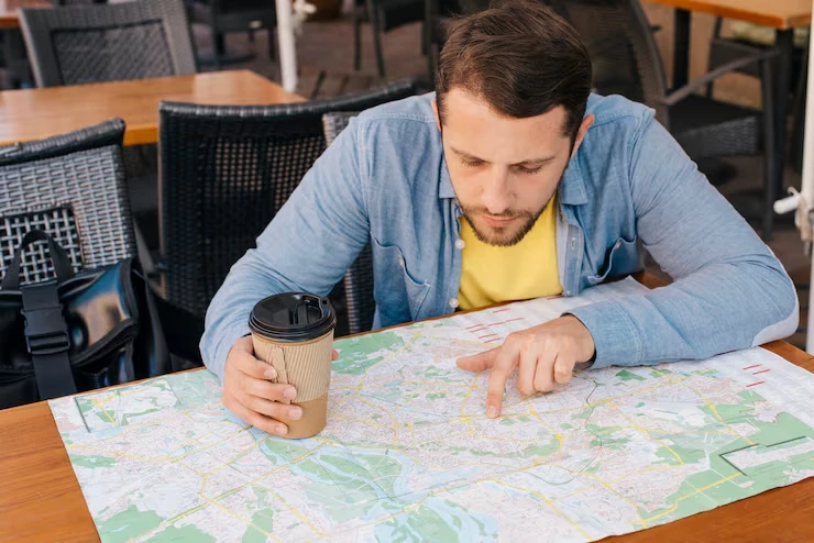 Geo-Focused Canadian Lead Campaigns