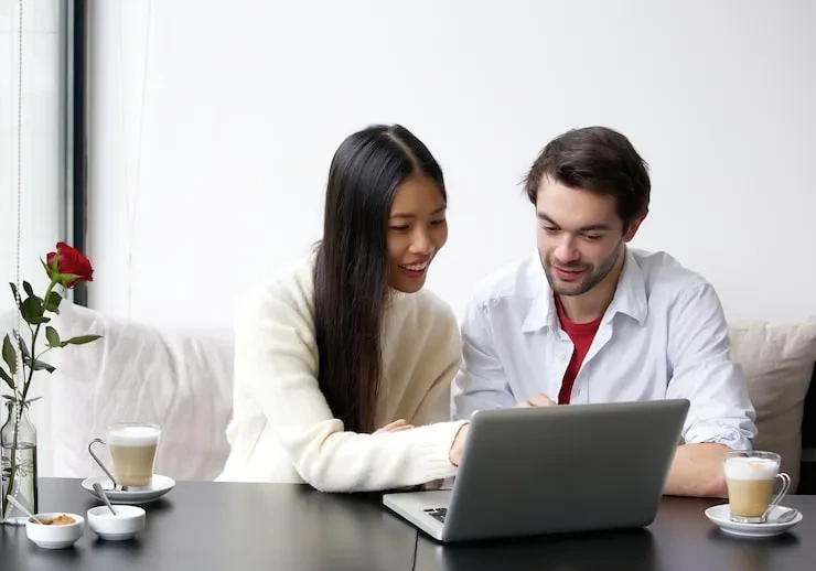 Geo-Targeted Campaigns Across Canada