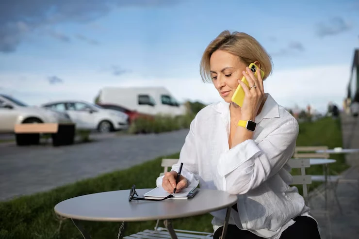 High-Intent Motorcycle Claim Enquiries