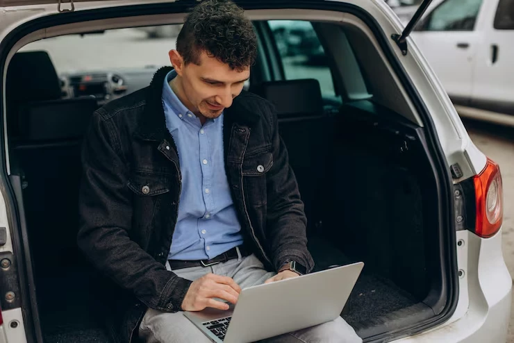 High-Intent Personal Injury Lead Campaigns