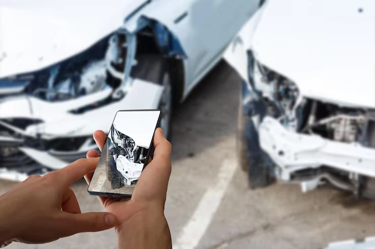 Industry Statistics That Matter for for Car Accident Live Transfer Leads Services